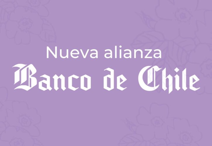 Alianza Banco de Chile