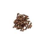 Pellet sanitario para gatos lenga - boldo